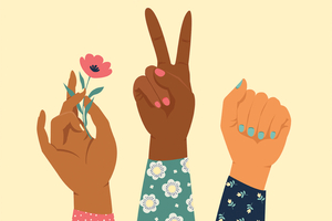 Positive news: Industry stories that brought hope this week