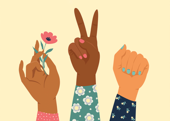 Positive news: Industry stories that brought hope this week