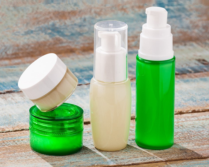 Post consumer recycled: Sounds good, but does it look and feel right?
