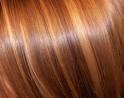 Potentially harmful bacteria found in hairspray