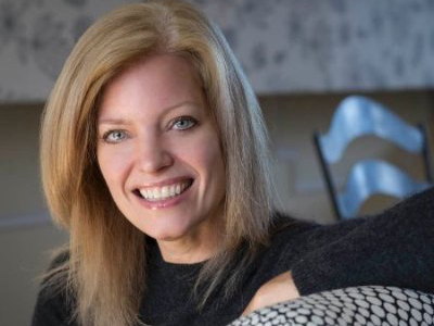 Pottermore boss named new CEO of bareMinerals