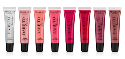 Poundland to launch colour cosmetics line