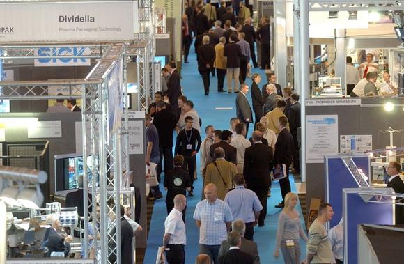 PPMA adds environmental dimension