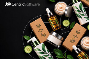 PPWR: Connect Each Pack to its Evidence with Centric PLM