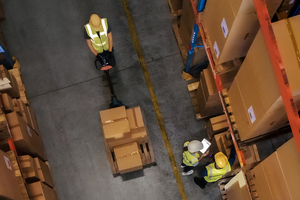 PPWR: What UK beauty manufacturers need to know about exporting to Europe