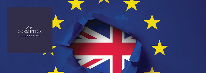 Practical Brexit - What are your plans?