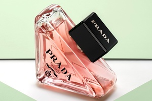 Prada Beauty to open UK pop-up to celebrate bestselling products