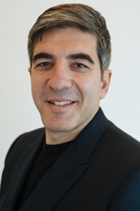 Prada brand names Gianfranco D'Attis CEO days after new group boss announced