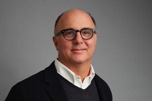 Prada names Andrea Guerra as incoming CEO