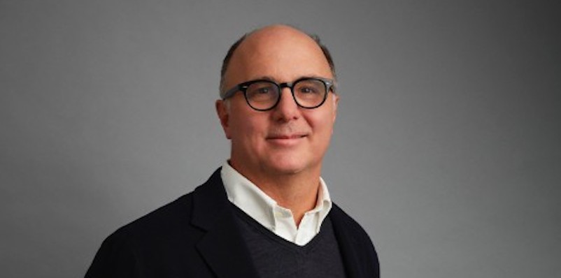 Prada names Andrea Guerra as incoming CEO