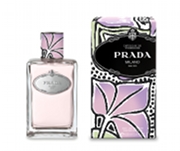 Prada's fresh additions