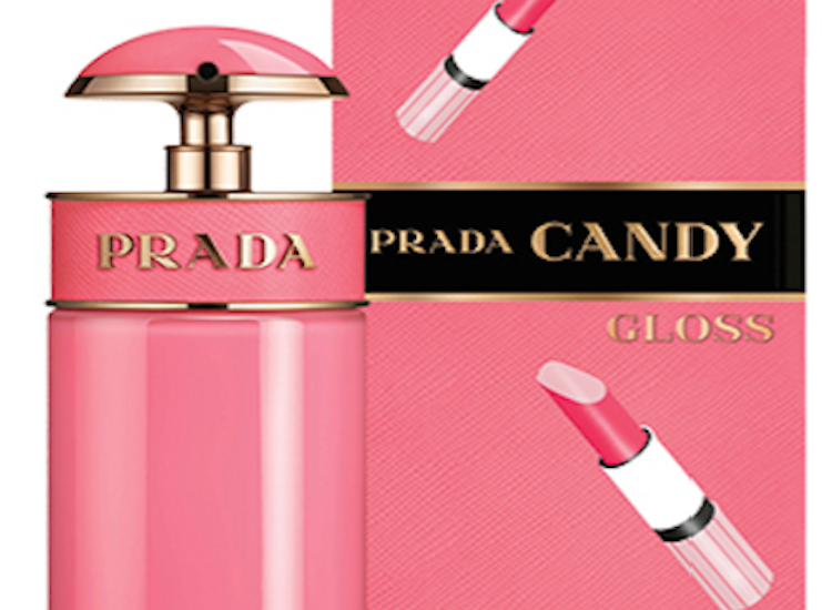 Prada said to be ending fragrance licence deal with Puig
