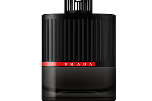 Prada shares slump to two-year low
