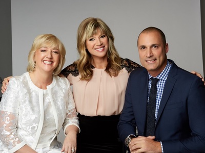 PRAI Beauty launches competition to find new face
