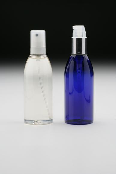 Precise Plastics offers alternative for traveller