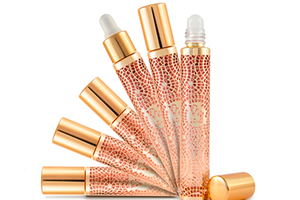 Premi expands the VIP Luxury Travel collection