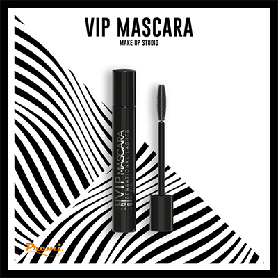 Premi launches Make up Studio and will showcase collection at Cosmoprof