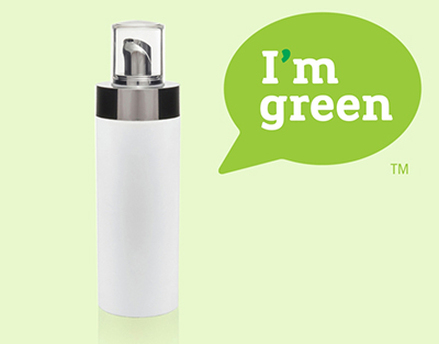 Premi Spa offers technology, innovation and sustainability