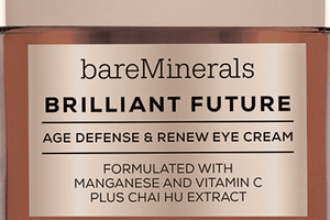 Premium forges ahead in the UK cosmetics market