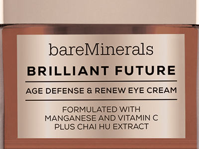 Premium forges ahead in the UK cosmetics market