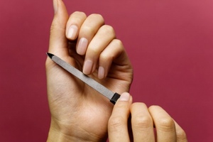Premium nail polish market to reach $2.87bn by 2019