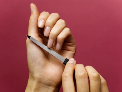 Premium nail polish market to reach $2.87bn by 2019