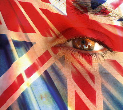 Premium skin care sales in the UK soar
