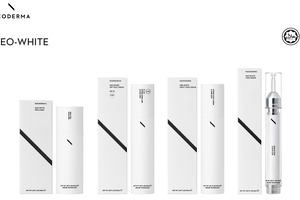 Premium skincare brand NEODERMA launches halal certified Neo-White