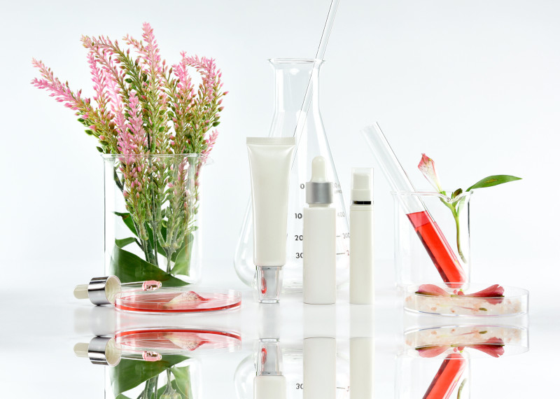 Preservatives and environmental monitoring working together