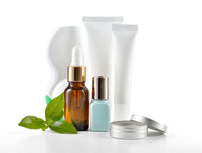 Preserving cosmetics – is nature winning?