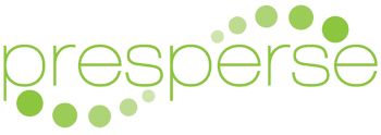 Presperse introduces Acqua Pelle AP-300