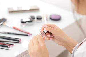 Prestige beauty booms in the UK with changing consumer habits