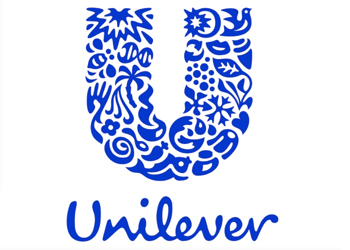 Prestige Beauty contributes to Unilever's Q2 2021 C&T sales growth
