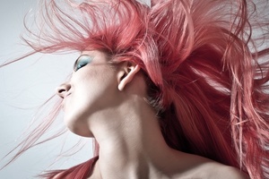 Prestige hair care sales soar 67% thanks to skinification hair trend