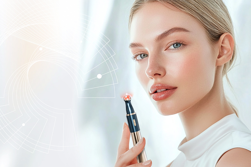 Preventive anti-ageing skincare: Why brands must pivot