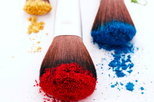 Preview – The EU Cosmetics Regulation: A Conference on Compliance