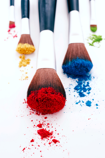 Preview – The EU Cosmetics Regulation: A Conference on Compliance