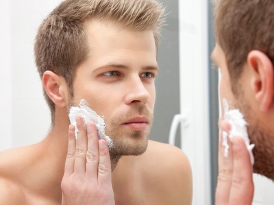 Price is key for male consumers