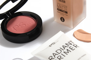 Primark beauty gains Leaping Bunny cruelty-free certification