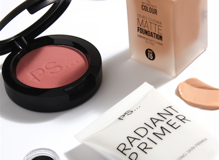 Primark beauty gains Leaping Bunny cruelty-free certification
