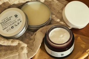 Primark launches skin care partnership with Fairtrade 
