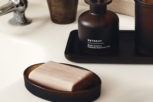 Primark Wellness hits stores with 80 curated products