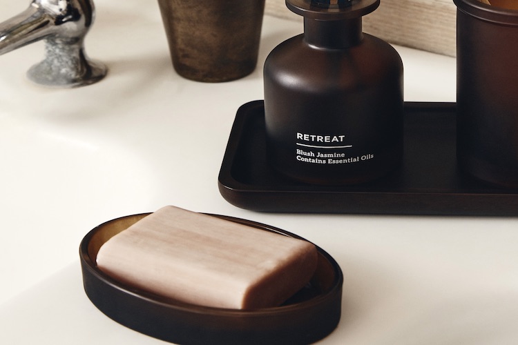 Primark Wellness hits stores with 80 curated products
