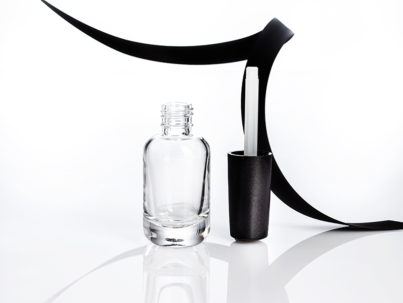 Primary packaging company, Baralan, introduces precise applicator for fragrance products