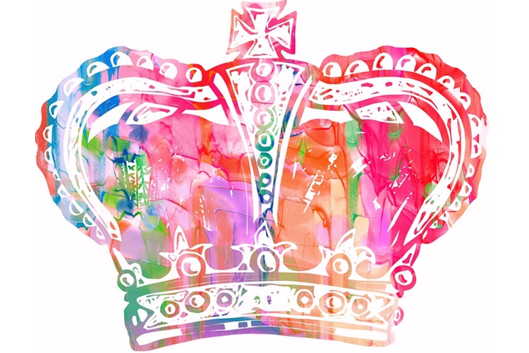 Prince of beauty: How Skincode is entering new beauty territory