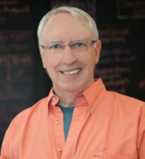 Princeton Consumer Research appoints Charles Folk as President