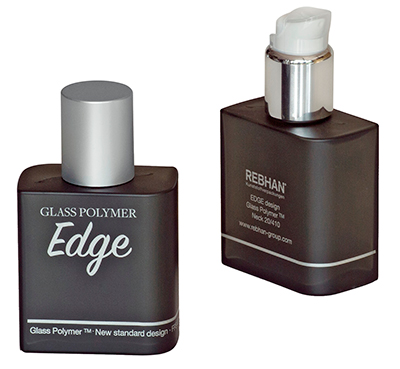 Print around the EDGE… now it is possible!