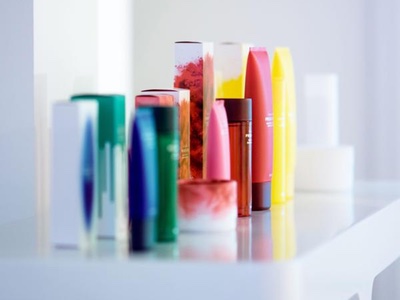 Prismologie inks retail deals with Harrods and Harvey Nichols Dubai