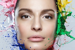 Prismologie to enter US as part of global expansion strategy