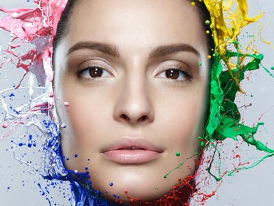 Prismologie to enter US as part of global expansion strategy